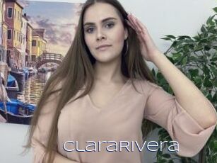 ClaraRivera