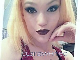 Clara_Whitee