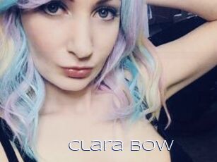 Clara_Bow