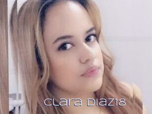 Clara_Diaz18
