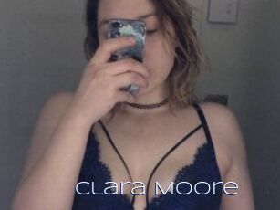Clara_Moore