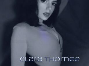 Clara_Thornee