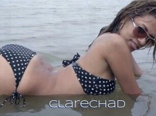 ClareChad