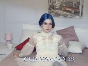 ClareWoods