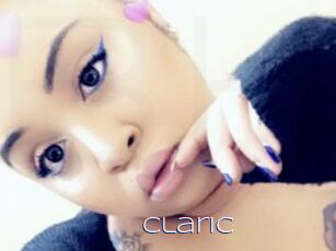 ClariC
