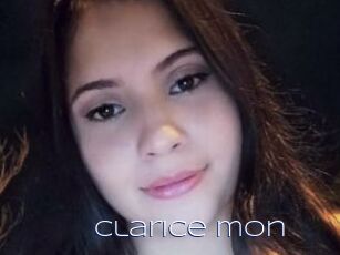 Clarice_mon