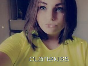 ClarieKiss