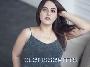 ClarissaPitts