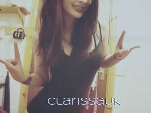 ClarissaUK