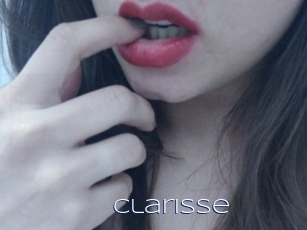 Clarisse