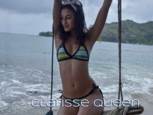 Clarisse_Queen