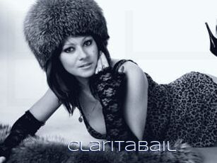 ClaritaBail