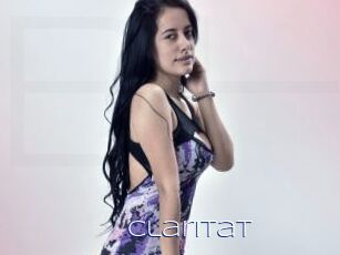 Claritat