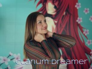 Clarium_Dreamer