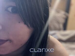 Clarixe