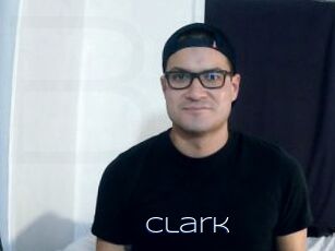 Clark