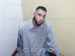 ClarkBigHb