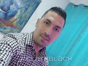 ClarkBlack
