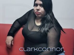 ClarkConnor