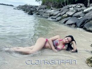 ClarkGriffin