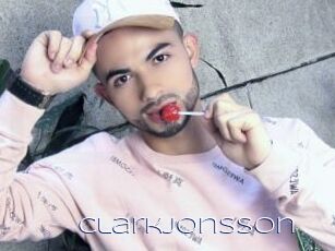 ClarkJonsson