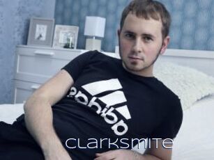 ClarkSmite
