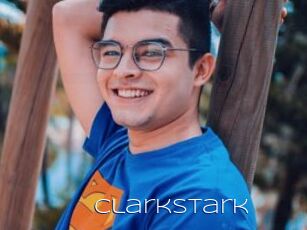 ClarkStark