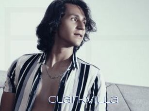 ClarkVilla