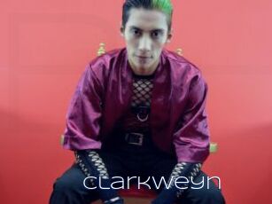 ClarkWeyn