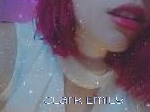 Clark_Emily