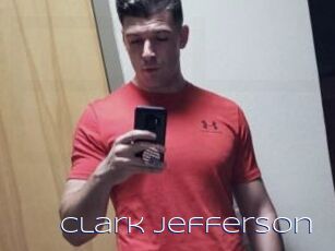 Clark_Jefferson