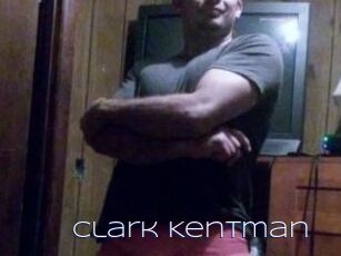Clark_Kentman