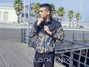 Clark_Max