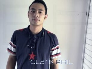 Clark_Phil