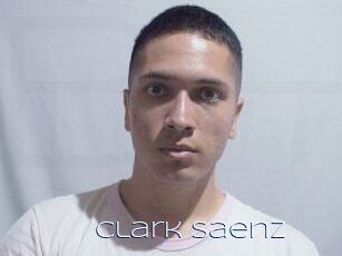 Clark_Saenz