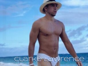Clarke_Lawrence