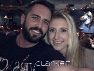 Clarkfit