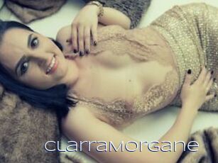 ClarraMorgane