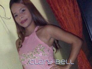 Clary_bell