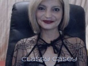 Classy_Casey