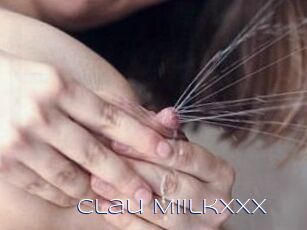 Clau_MiilkXxx