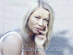 ClaudiaCAT2