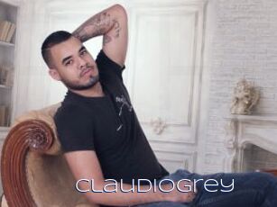ClaudioGrey