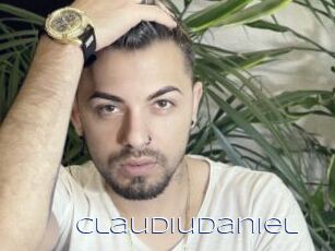 ClaudiuDaniel