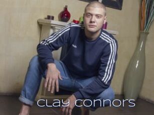 Clay_Connors