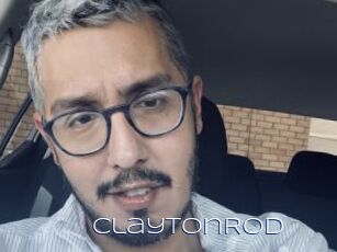ClaytonRod