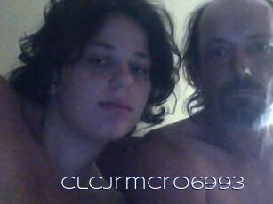 Clcjrmcro6993