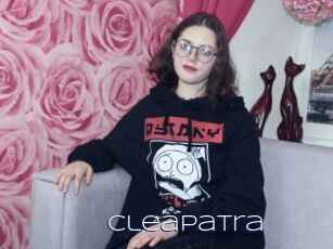 CleaPatra
