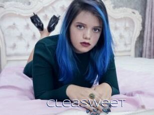 CleaSweet