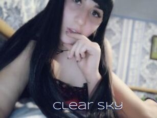 Clear_Sky